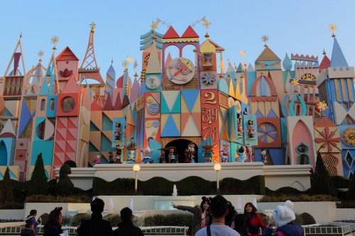 c0211309_10371298.jpg
