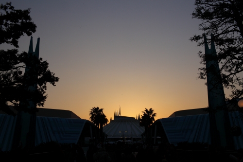 c0211309_1037592.jpg