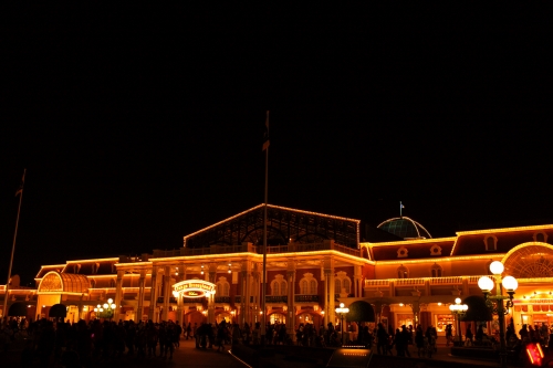 c0211309_1052258.jpg