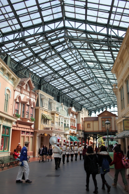c0211309_945223.jpg