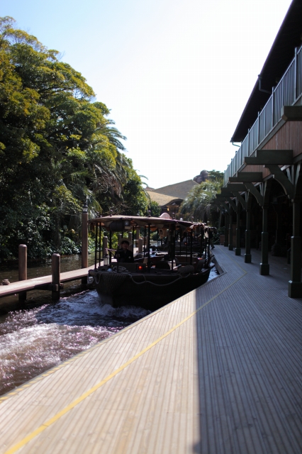 c0211309_9572039.jpg