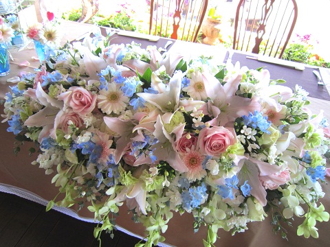 f0054809_916470.jpg