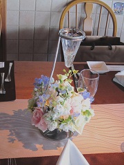 f0054809_9171714.jpg