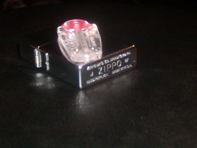 a0116010_20402466.jpg