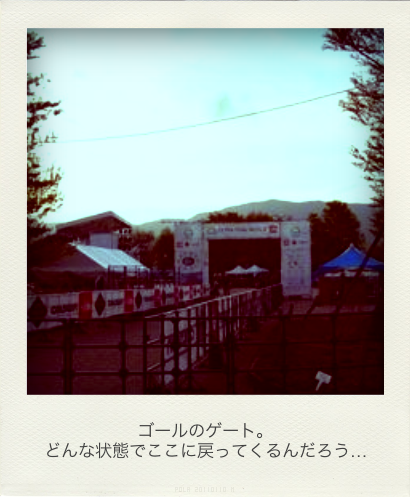 b0183911_11523997.png