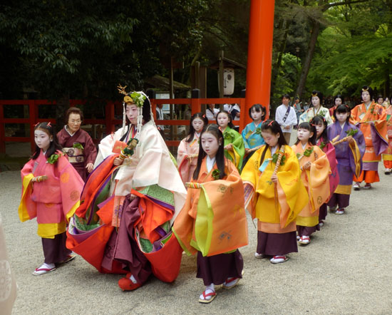 斉王代　禊の儀　祭の5月3_e0048413_20471782.jpg