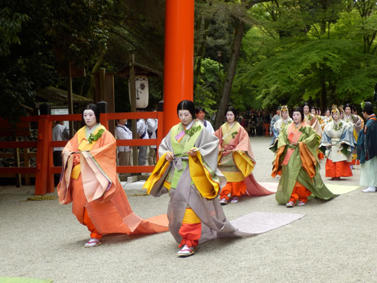 斉王代 禊の儀 祭の5月3_e0048413_20475460.jpg