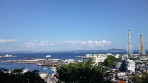 f0274713_232494.jpg