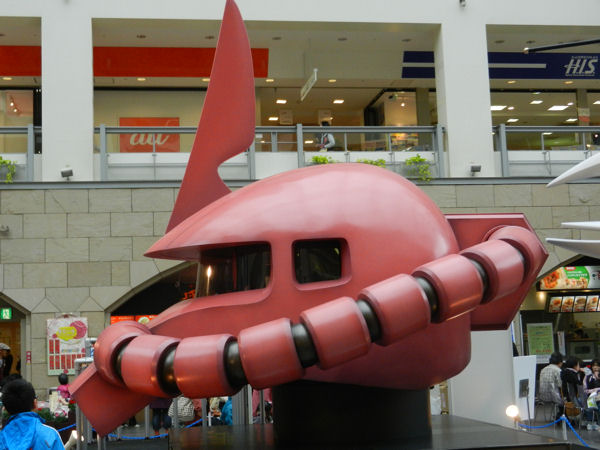 e0126914_2156231.jpg