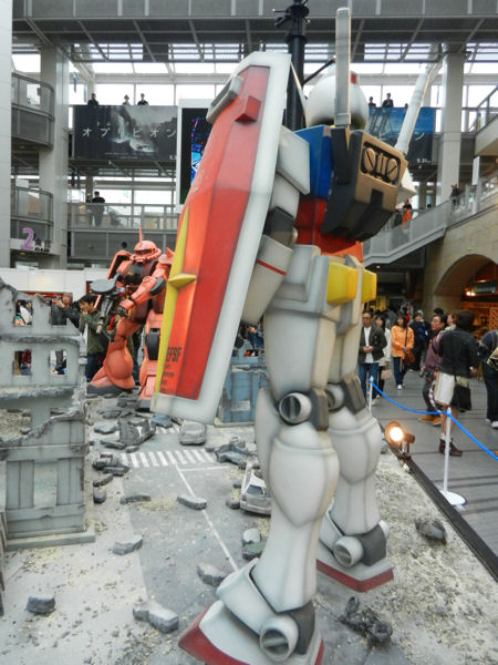 e0126914_2156263.jpg