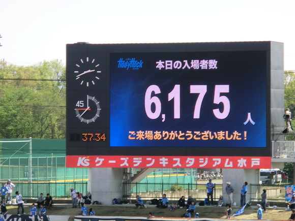 b0014915_23583669.jpg