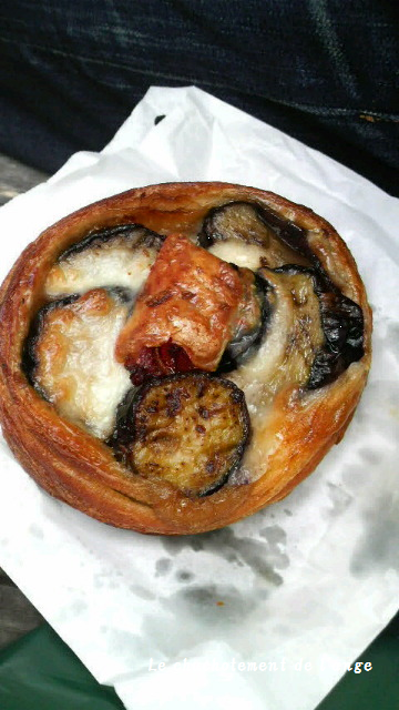 b0235915_2333657.png