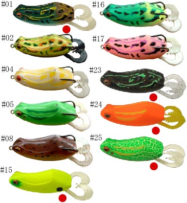 スミス(SMITH LTD) グロッサ マグナム ｜アウトドア用品・釣り具