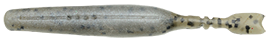 邪道 ナゾノ トレーラー _a0153216_1322439.png