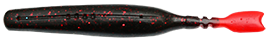 邪道 ナゾノ トレーラー _a0153216_1325558.png