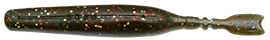 邪道 ナゾノ トレーラー _a0153216_1333021.png