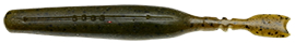 邪道 ナゾノ トレーラー _a0153216_1334745.png