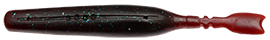 邪道 ナゾノ トレーラー _a0153216_13397.png