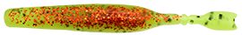 邪道 ナゾノ トレーラー _a0153216_13418.png