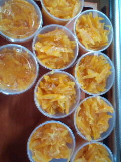 Fraisier~!_c0140516_20312387.jpg