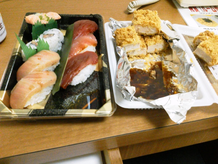 f0053218_20125540.jpg