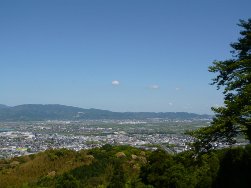 a0238019_19402924.jpg