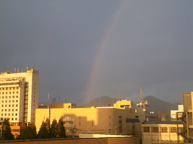 c0229219_1630257.jpg