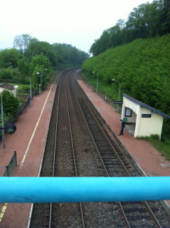 a0119620_16482879.jpg