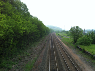 a0119620_16484280.jpg