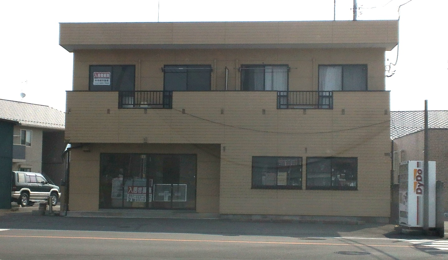 a0243720_1639176.jpg