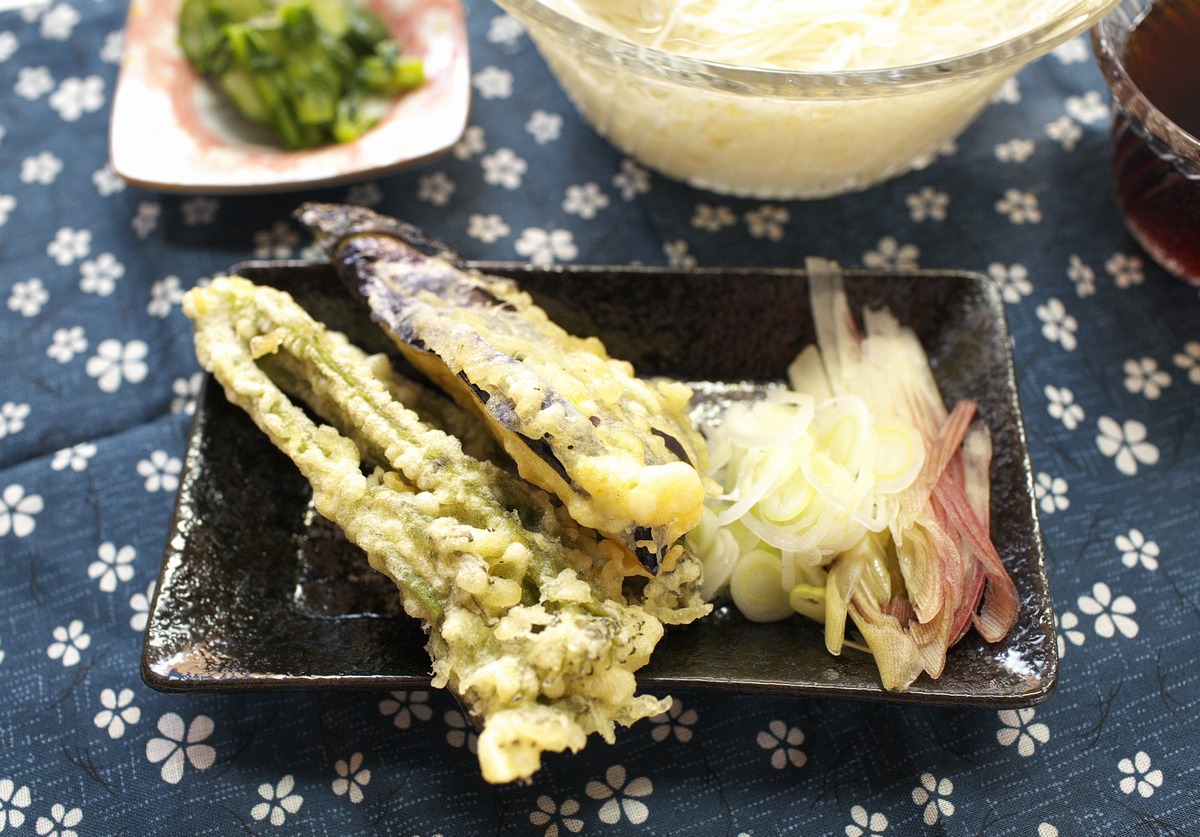 さぶちゃんの焼きまんじゅう（助平屋前橋上細井町店）訪問３回目[焼まんじゅう１７７串目]_a0243720_8432957.jpg