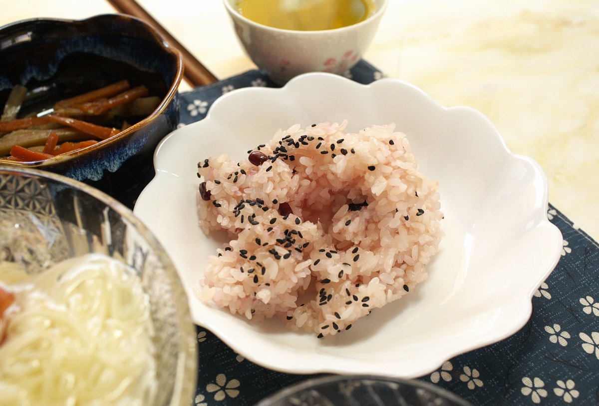 さぶちゃんの焼きまんじゅう（助平屋前橋上細井町店）訪問３回目[焼まんじゅう１７７串目]_a0243720_8433531.jpg