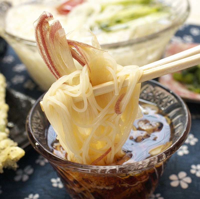 さぶちゃんの焼きまんじゅう（助平屋前橋上細井町店）訪問３回目[焼まんじゅう１７７串目]_a0243720_8433660.jpg