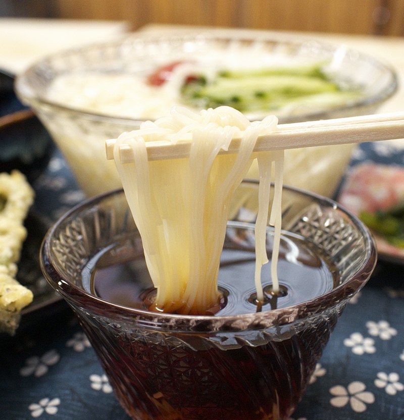 さぶちゃんの焼きまんじゅう（助平屋前橋上細井町店）訪問３回目[焼まんじゅう１７７串目]_a0243720_8441598.jpg