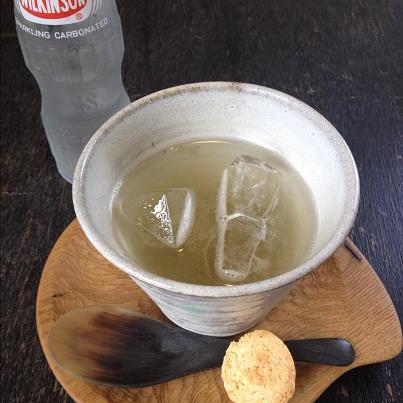 GW 人気の お飲み物_a0251920_7312594.jpg