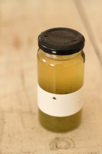 GW 人気の お飲み物_a0251920_7501783.gif