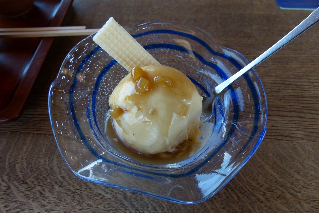 小布施ブラリ街角スナップ_a0031821_14564893.jpg