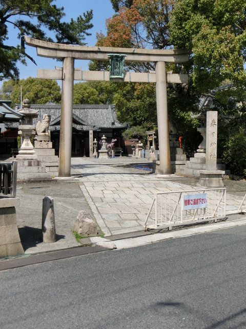 d0136122_16463452.jpg