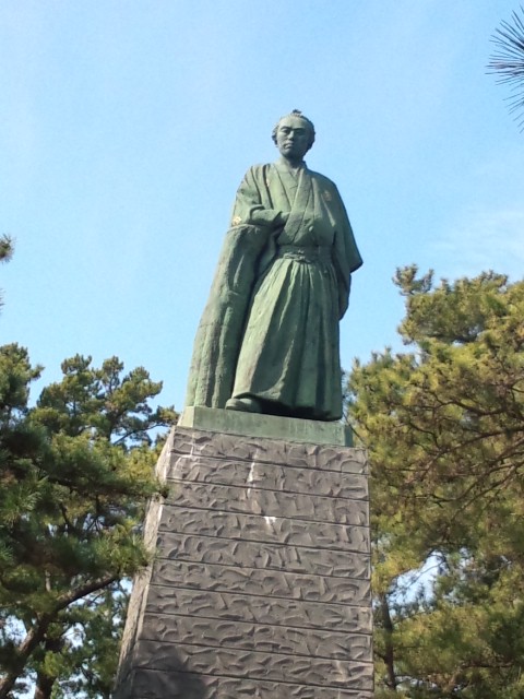 c0173826_2023554.jpg