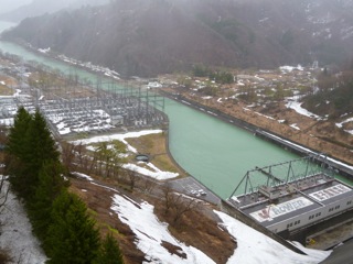 f0235026_011929.jpg