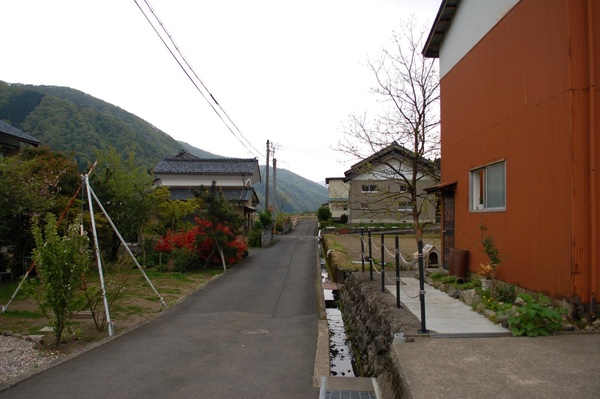 b0097729_20563953.jpg