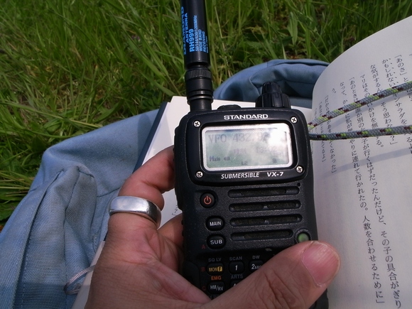 b0163129_19571481.jpg