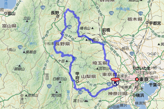 d0211129_23321646.png