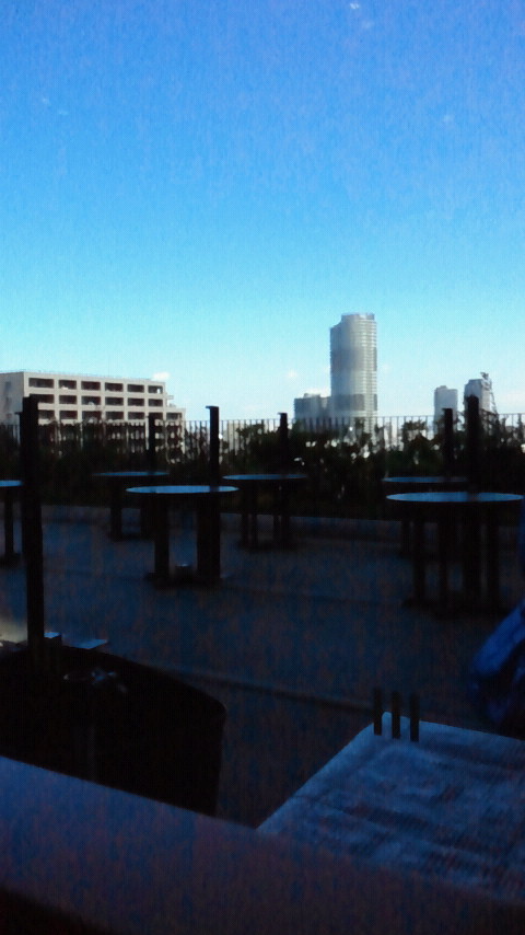e0329730_20351133.jpg