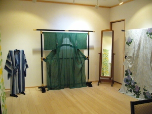 c0202832_15392527.jpg