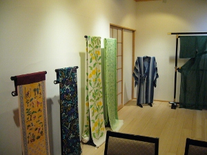 c0202832_1542154.jpg