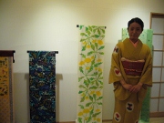 c0202832_1604338.jpg