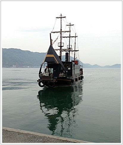 d0017632_23304355.jpg