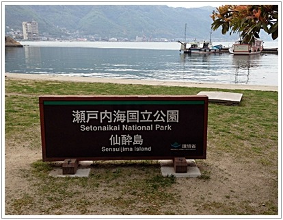 d0017632_23393134.jpg