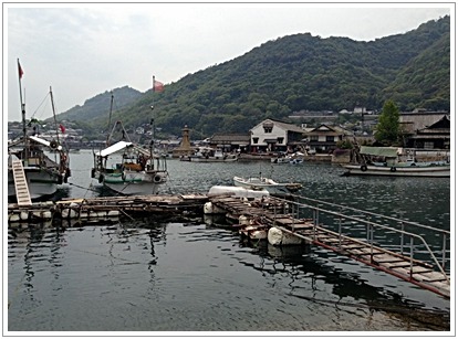 d0017632_2358652.jpg
